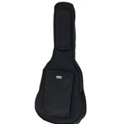 Harley Benton HB Custom Line King-CE w/Bag