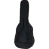 Harley Benton HB Custom Line King-CE w/Bag