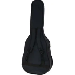 Harley Benton HB Custom Line King-CE w/Bag