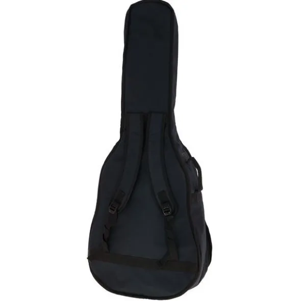Harley Benton HB Custom Line King-CE w/Bag