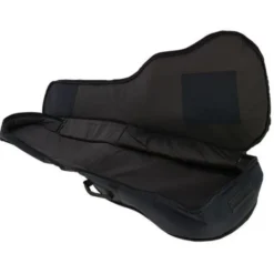 Harley Benton HB Custom Line King-CE w/Bag