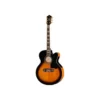 Harley Benton HB Custom Line King-CE B-Stock