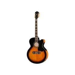 Harley Benton HB Custom Line King-CE B-Stock