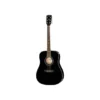 Harley Benton HBD120BK LH B-Stock