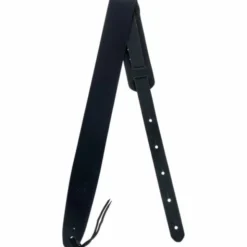 Harley Benton HBD120 CE BK Bundle