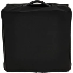 Harley Benton HB-10G Bundle