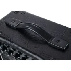 Harley Benton HB-10G Bundle