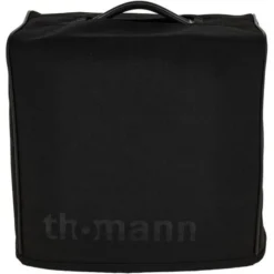 Harley Benton HB-10G Bundle