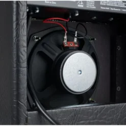Harley Benton HB-10G Bundle