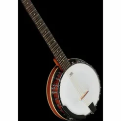 Harley Benton HBJ-26