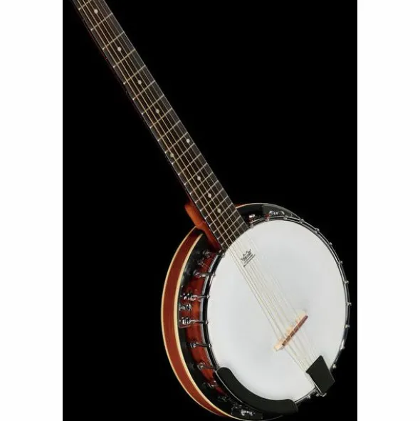 Harley Benton HBJ-26