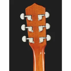 Harley Benton HBJ-26