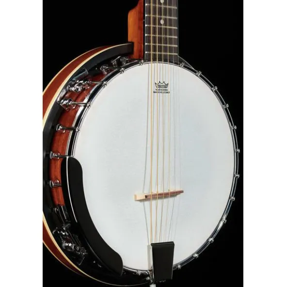 Harley Benton HBJ-26