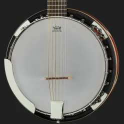 Harley Benton HBJ-26