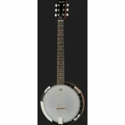 Harley Benton HBJ-26