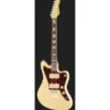 Harley Benton HB JA-60 OW Bundle