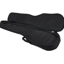 Harley Benton HB JA-60 OW w/Bag