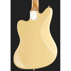 Harley Benton HB JA-60 OW w/Bag
