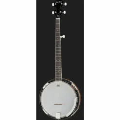 Harley Benton HBJ-25LH