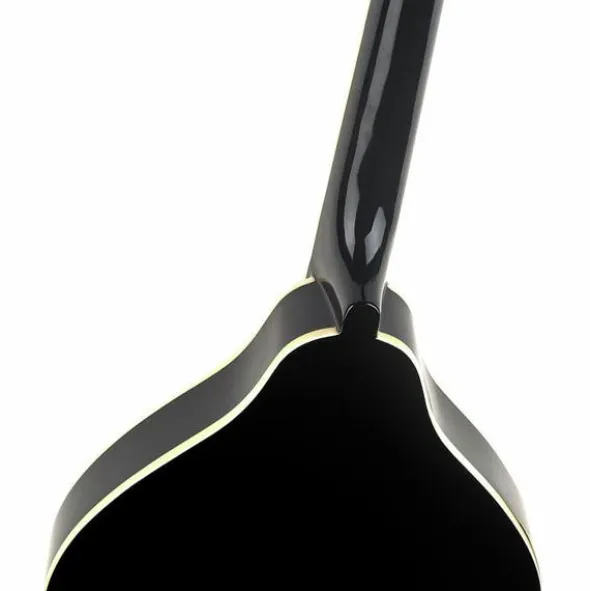 Harley Benton HBMA-50E Mandoline VS