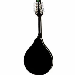Harley Benton HBMA-50E Mandoline VS