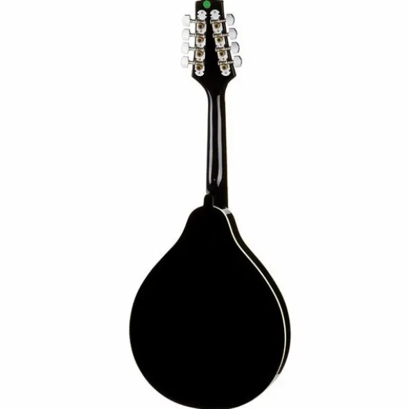 Harley Benton HBMA-50E Mandoline VS