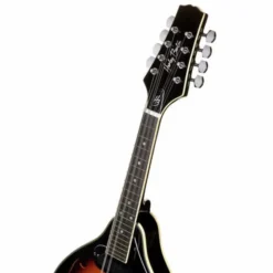 Harley Benton HBMA-50E Mandoline VS