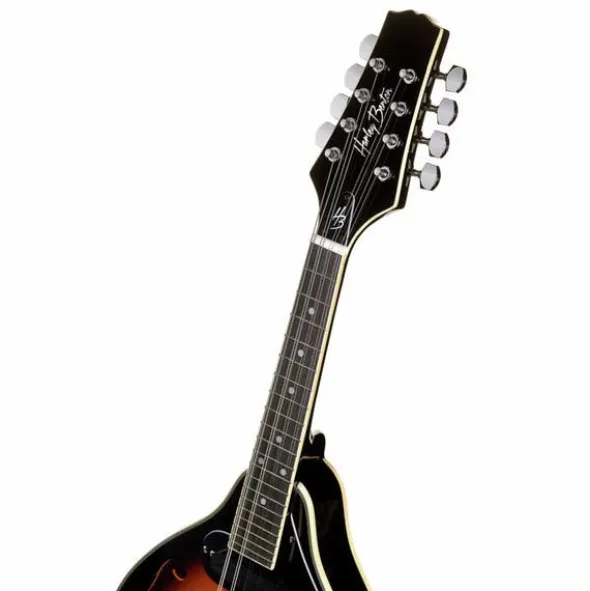 Harley Benton HBMA-50E Mandoline VS