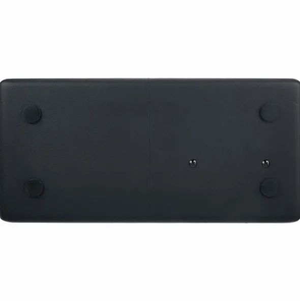 Harley Benton HB-20MFX