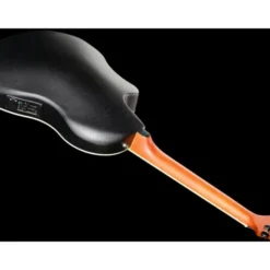 Harley Benton HBO-850NT