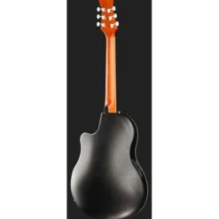 Harley Benton HBO-850NT