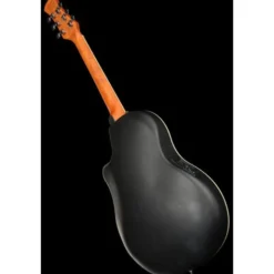 Harley Benton HBO-850SB