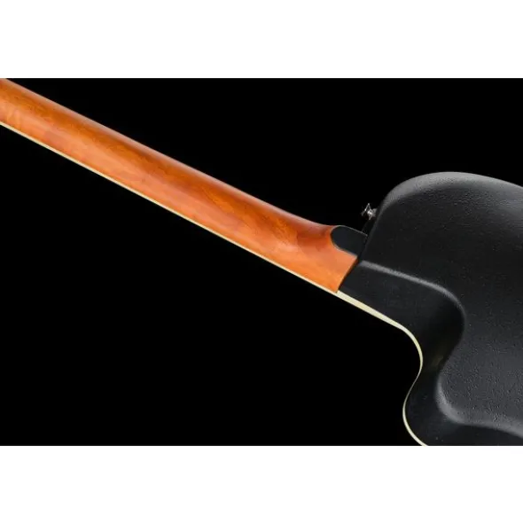 Harley Benton HBO-850SB