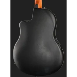 Harley Benton HBO-850SB