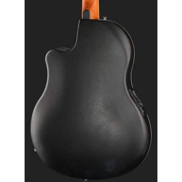 Harley Benton HBO-850SB