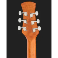 Harley Benton HBO-850SB