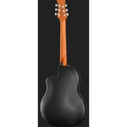 Harley Benton HBO-850SB