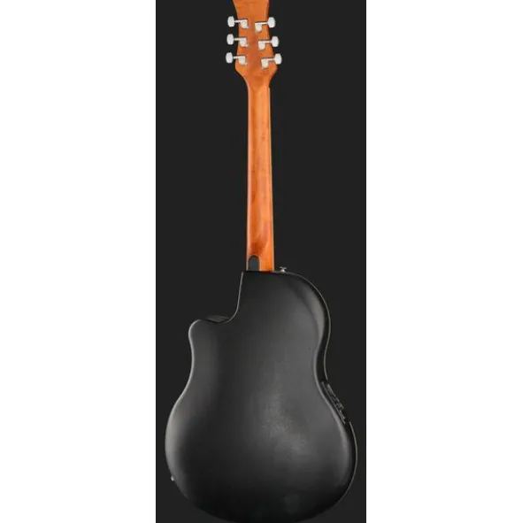 Harley Benton HBO-850SB