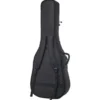 Harley Benton HBO-850SB w/Bag