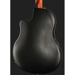 Harley Benton HBO-850SB w/Bag