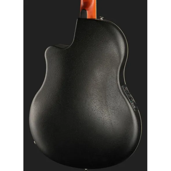 Harley Benton HBO-850SB w/Bag