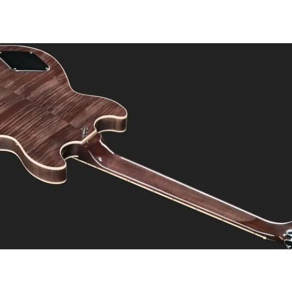 Harley Benton HB-35Plus Rotary TBK