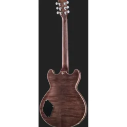Harley Benton HB-35Plus Rotary TBK