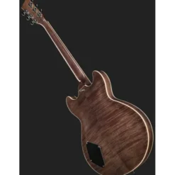 Harley Benton HB-35Plus Rotary TBK