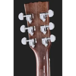 Harley Benton HB-35Plus Rotary TBK
