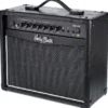 Harley Benton HB-20R Bundle