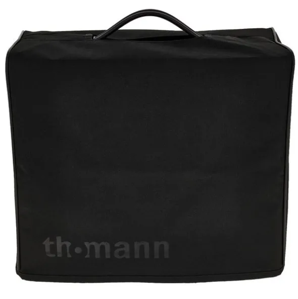 Harley Benton HB-20R Bundle