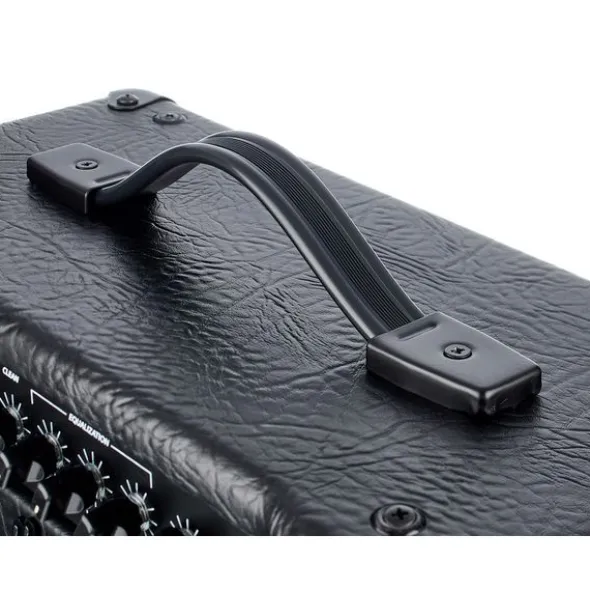 Harley Benton HB-20R Bundle