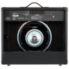 Harley Benton HB-80R Celestion