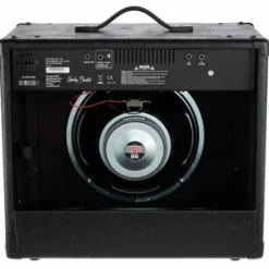 Harley Benton HB-80R Celestion